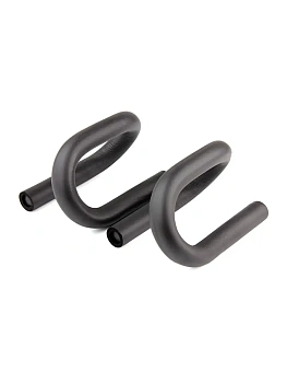 Упоры для отжиманий Start Up ECE 015 в Магазине Спорт - Пермь