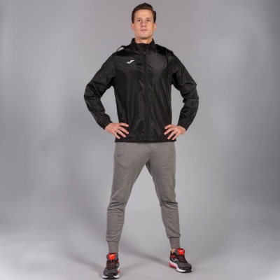 Ветровка Joma IRIS 100087.100 в Магазине Спорт - Пермь