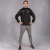 Ветровка Joma IRIS 100087.100 в Магазине Спорт - Пермь Ветровка Joma IRIS 100087.100 в Магазине Спорт - Пермь