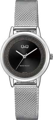 Наручные часы Q&Q QZ57J248Y в магазине Спорт - Пермь