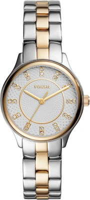 Наручные часы Fossil BQ1574 в магазине Спорт - Пермь