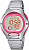 Наручные часы Casio LW-200D-4A в магазине Спорт - Пермь