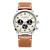 Наручные часы УЧЗ Gepard 1307A1L2 в магазине Спорт - Пермь