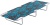Кровать походная NISUS (N-BD630-98828-S), до 120кг