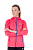 Ветровка женская NORDSKI Run Pink W (NSW205951) в Магазине Спорт - Пермь