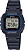 Часы Casio LA-20WH-1C с хронографом в магазине Спорт - Пермь