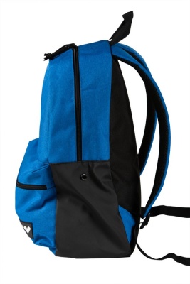Рюкзак спортивный Arena TEAM BACKPACK 30, 30 литров, 002484 720, team royal melange в магазине Спорт - Пермь