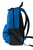 Рюкзак спортивный Arena TEAM BACKPACK 30, 30 литров, 002484 720, team royal melange в магазине Спорт - Пермь