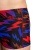 Мужские плавки-шорты Mad Wave X-Pert Anti-Chlor D7, M0223 05 D7W, Black в магазине Спорт - Пермь Мужские плавки-шорты Mad Wave X-Pert Anti-Chlor D7, M0223 05 D7W, Black в магазине Спорт - Пермь