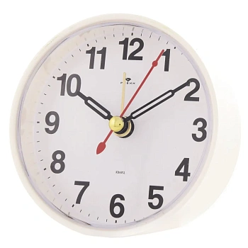 Будильники Рубин В7-002 в магазине Спорт - Пермь