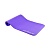 Коврик гимнастический Body Form BF-YM04 183*61*1,5см фиолетовый в Магазине Спорт - Пермь