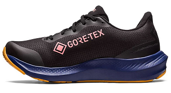 Кроссовки женские для бега ASICS GEL-PULSE 14 GTX 1012B3178-001 в Магазине Спорт - Пермь