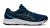 Кроссовки мужские для бега ASICS JOLT 3 1011B034-403 Mako Blue/Black в Магазине Спорт - Пермь Кроссовки мужские для бега ASICS JOLT 3 1011B034-403 Mako Blue/Black в Магазине Спорт - Пермь