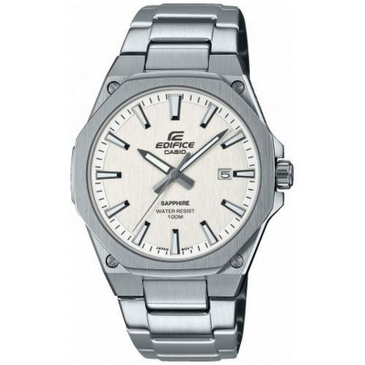 Наручные часы Casio EFR-S108D-7A в магазине Спорт - Пермь