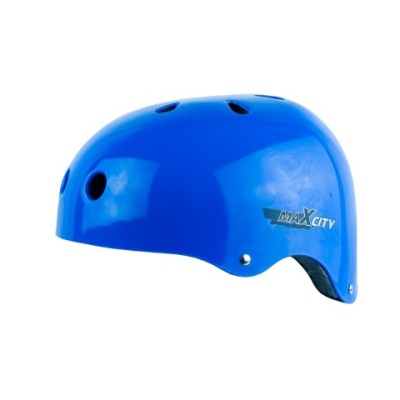 Шлем детский RGX MaxCity ROLLER