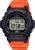 Наручные часы с хронографом Casio W-219H-4A в магазине Спорт - Пермь