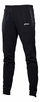 Штаны Asics Wind Carrot Pant 114545 0904 в Магазине Спорт - Пермь