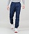 Брюки мужские NORDSKI Rain Navy (NSM637770)