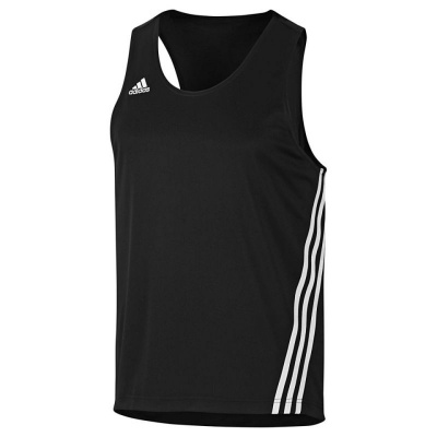 Майка ADIDAS BASE PUNCH VEST в магазине Спорт - Пермь