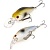 Воблер Akara Fat Shad 55F (8г) A77