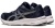 Кроссовки женские для бега ASICS GEL-CONTEND 8 1012B320.406 Midnight/Sky в Магазине Спорт - Пермь