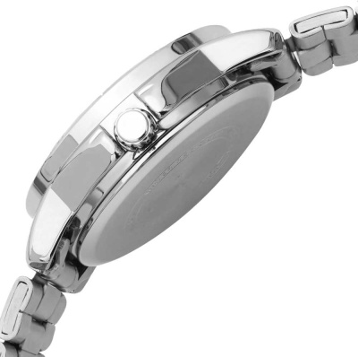 Часы Casio LTP-V004D-7B в магазине Спорт - Пермь