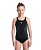 Купальник для девочек ARENA REFLECTING SWIM PRO JR 007339 в магазине Спорт - Пермь