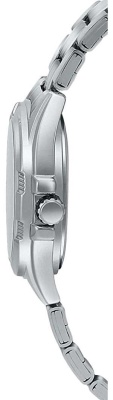 Наручные часы Casio LTP-1308D-4A в магазине Спорт - Пермь
