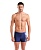 Мужские плавки-шорты ARENA DREAMING SWIM SHORT 010185 в магазине Спорт - Пермь
