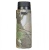 Бинокль Levenhuk Camo Grass 10х42, с сеткой