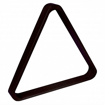 Треугольник сосна Т-2-1 60мм цв.2