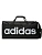 Сумка спортивная мужская Adidas LINEAR DUFFEL L HT4745 в Магазине Спорт - Пермь