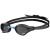 Очки для плавания Arena COBRA CORE SWIPE, 003930 600, smoke-black-blue в магазине Спорт - Пермь
