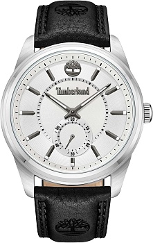 Наручные часы Timberland TDWGA0029704 Northbridge в магазине Спорт - Пермь