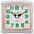 Часы-будильник La mer W902-1 в магазине Спорт - Пермь