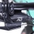 Велосипед COMIRON SMART GT2007S, 20", 7 скоростей, (рама 10), цвет ригид бирюзовый в Магазине Спорт - Пермь