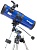 Телескоп Meade Polaris 127мм
