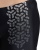 Шорты для плавания Arena KIKKO V SWIM SHORT, 6703 510, Black-White в магазине Спорт - Пермь Шорты для плавания Arena KIKKO V SWIM SHORT, 6703 510, Black-White в магазине Спорт - Пермь