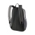 Рюкзак PUMA Plus Backpack 7961502, серый
