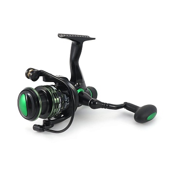 Катушка безынерционная Namazu Savage Path SP2000 N-RSP2000