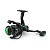 Катушка безынерционная Namazu Savage Path SP2000 N-RSP2000