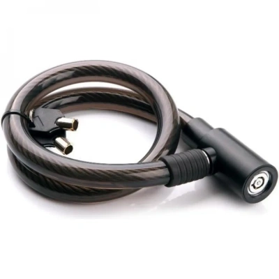 Замок Golden Key 12х1000мм(GK102.203) в Магазине Спорт - Пермь