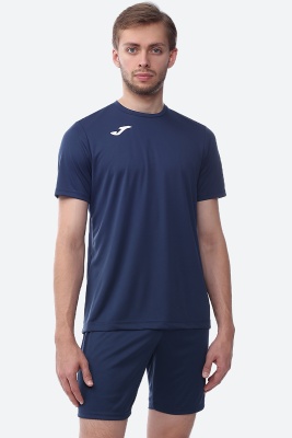 Футболка Joma COMBI 100052.331 в Магазине Спорт - Пермь
