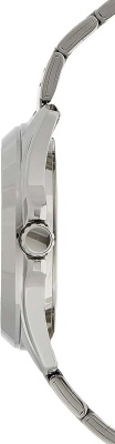 Наручные часы Casio MTP-1370D-1A1 в магазине Спорт - Пермь