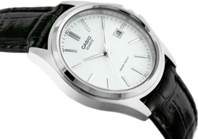 Наручные часы Casio LTP-1183E-7A в магазине Спорт - Пермь