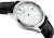 Наручные часы Casio LTP-1183E-7A в магазине Спорт - Пермь