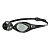 Очки для плавания ARENA SPIDER 000024 555 smoke-black-black в магазине Спорт - Пермь