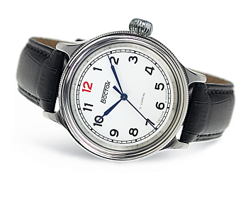 Наручные часы Восток 540533 в магазине Спорт - Пермь