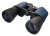 Бинокль Levenhuk Discovery New Gator 20х50