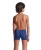 Детские плавки-шорты Arena POSEIDONIA SWIM SHORT JR, 009008 708, navy-water в магазине Спорт - Пермь Детские плавки-шорты Arena POSEIDONIA SWIM SHORT JR, 009008 708, navy-water в магазине Спорт - Пермь